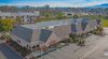 27326 Jefferson Ave photo